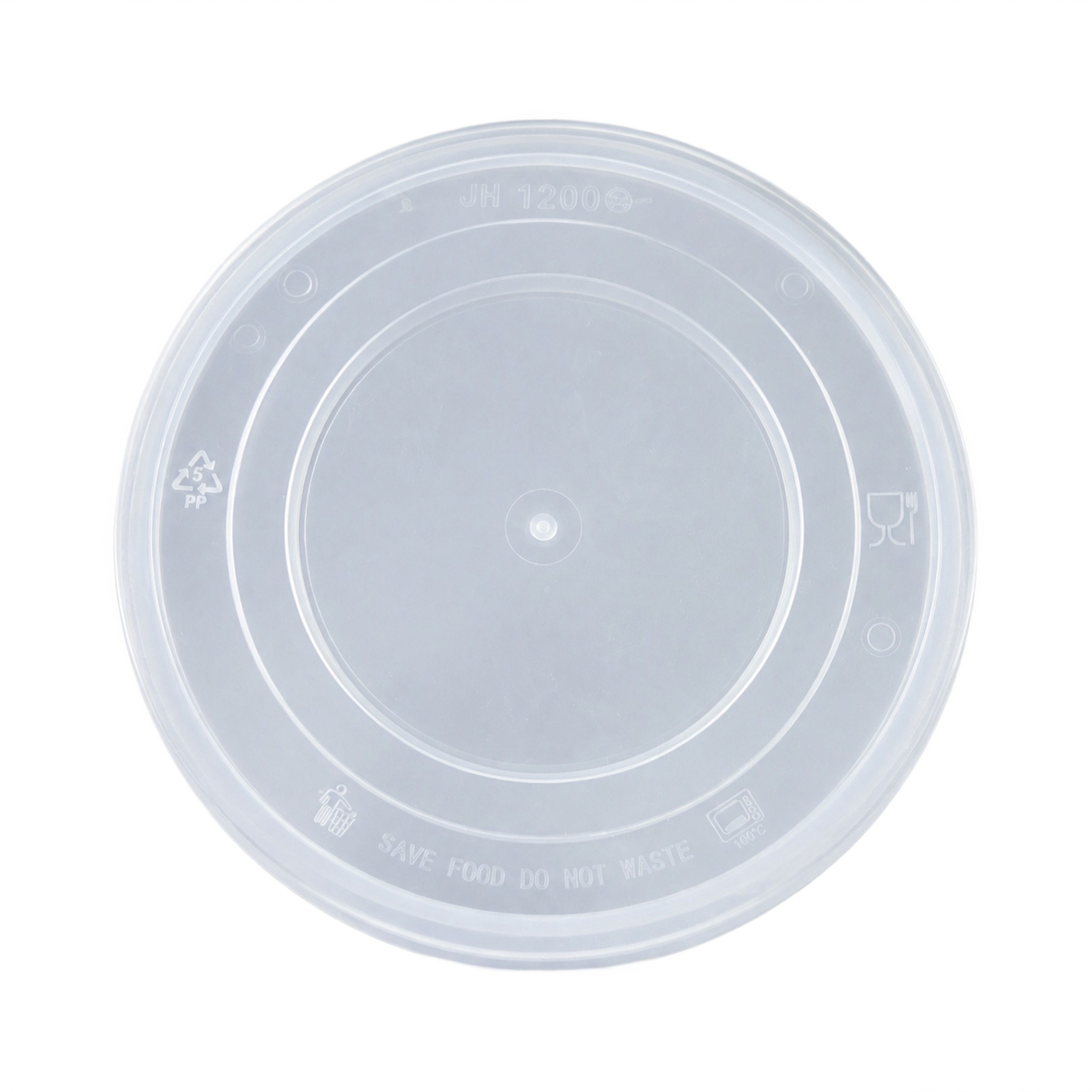QR-RT-JH1200 product image 5
