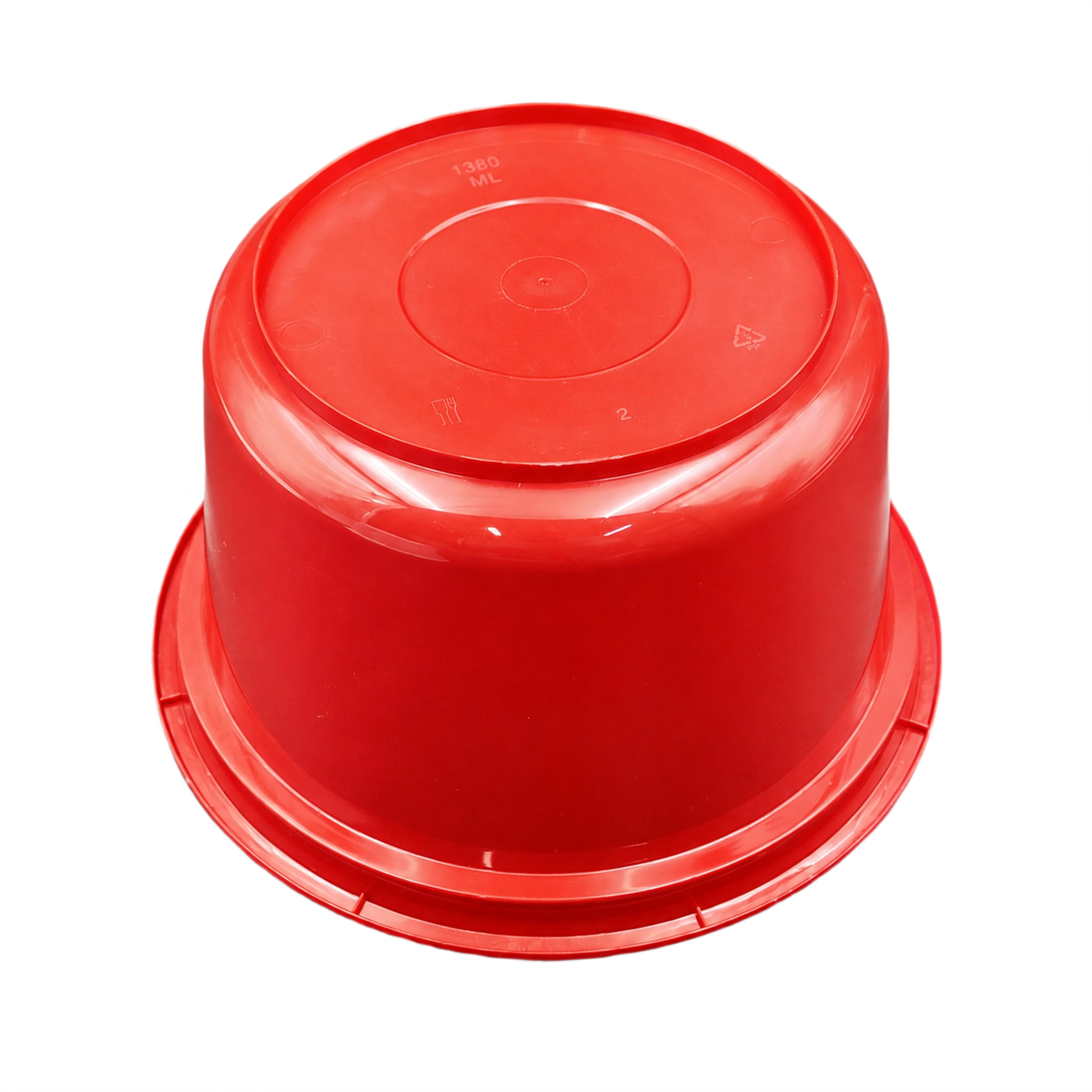 QR-RT-ML1380 product image 4