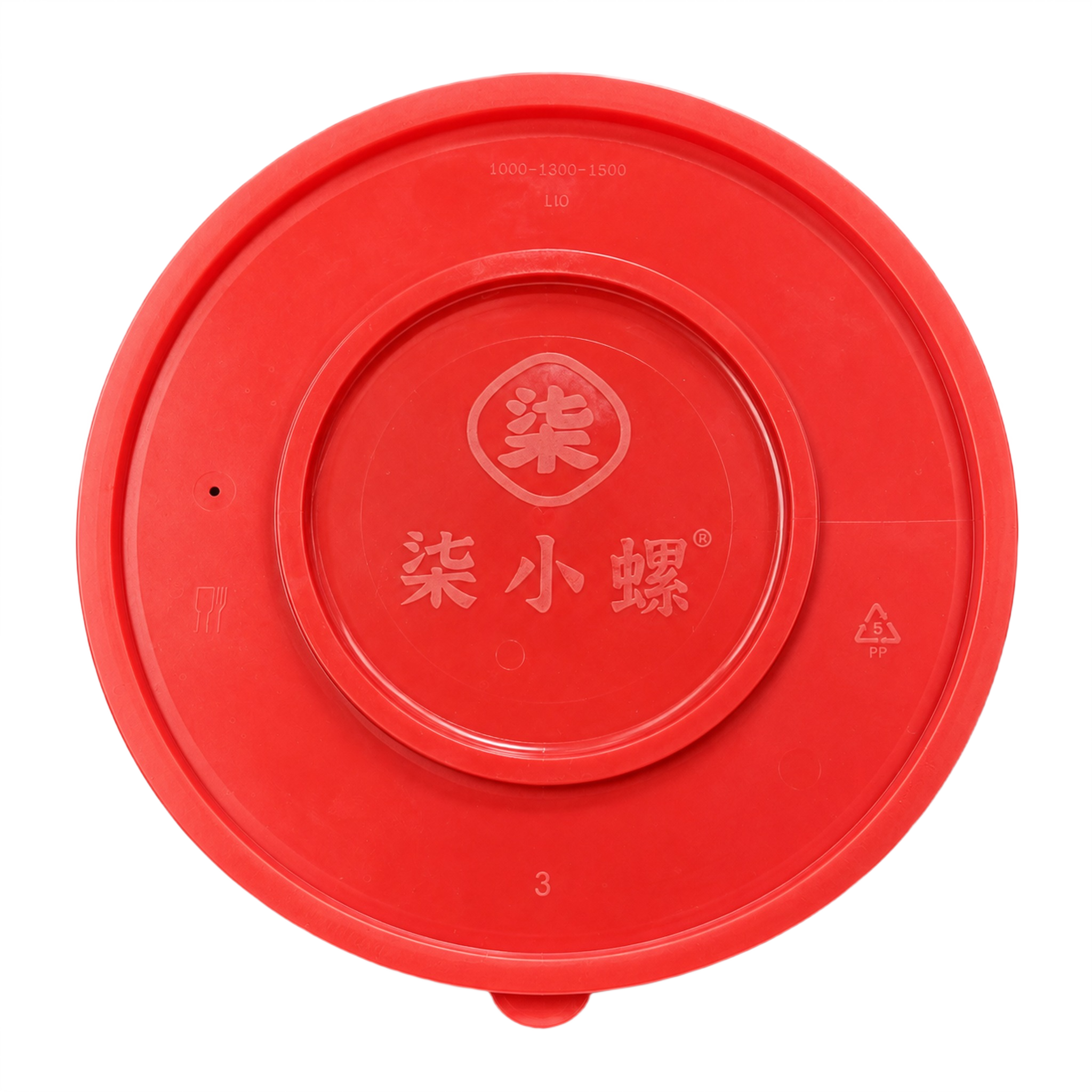 QR-RT-ML1380 product image 5