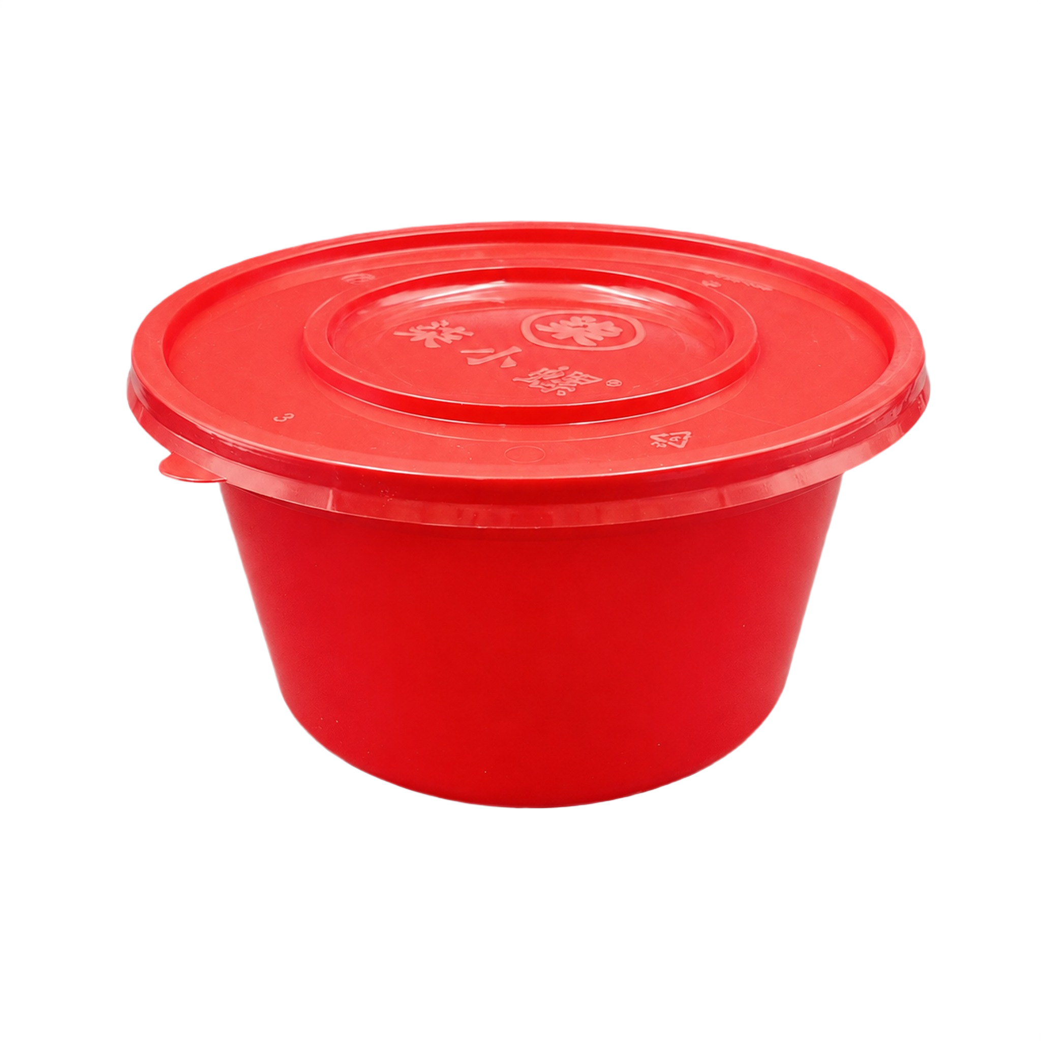 QR-RT-ML1380 product image 1