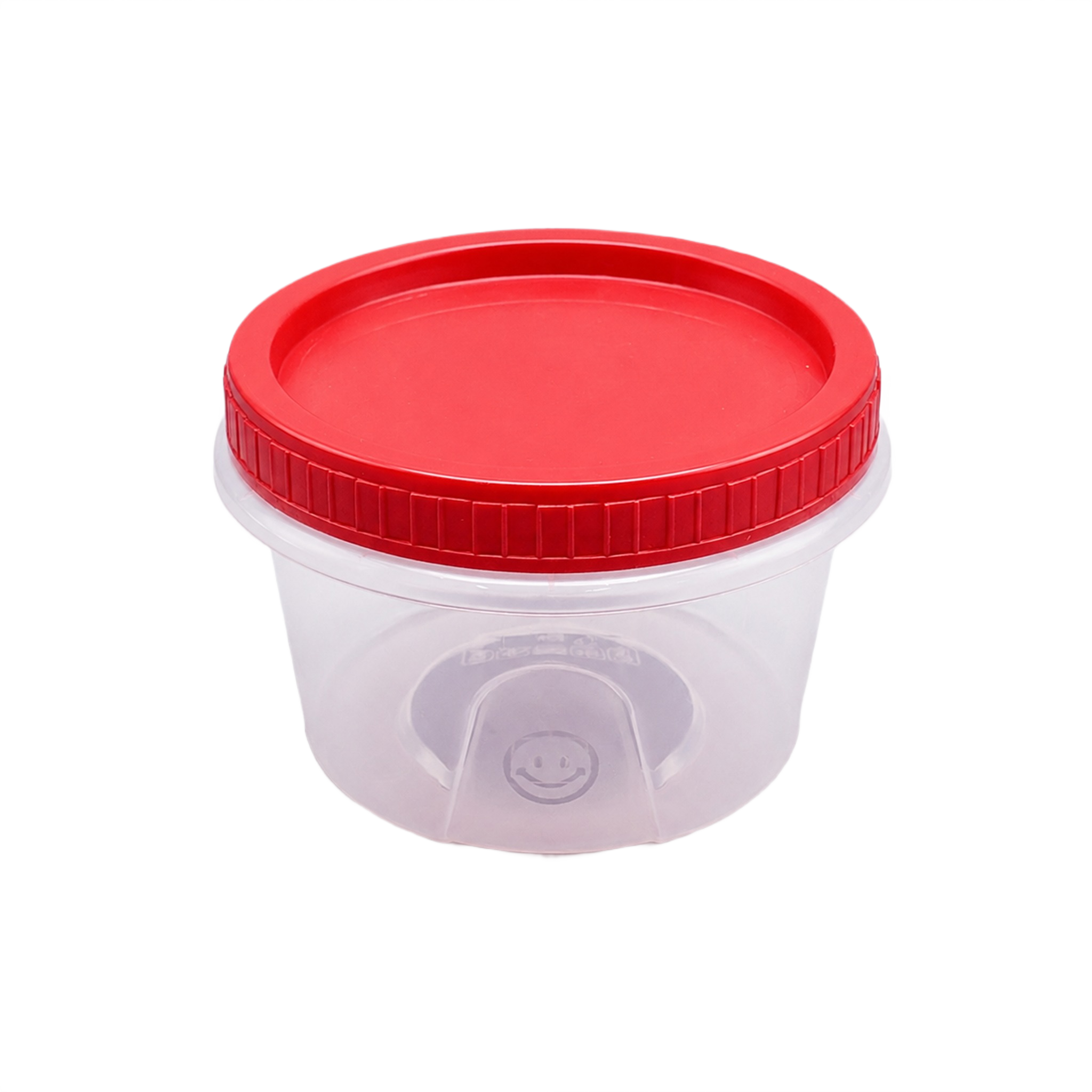 QR-TWB-500 product image 2