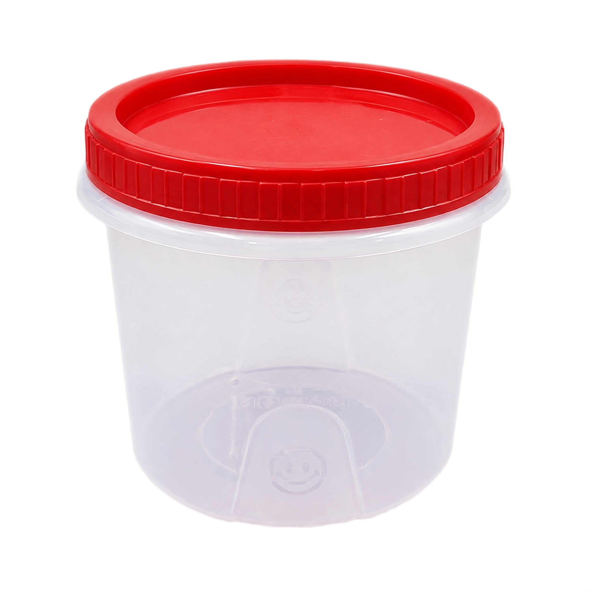QR-TWB-700 product image 2