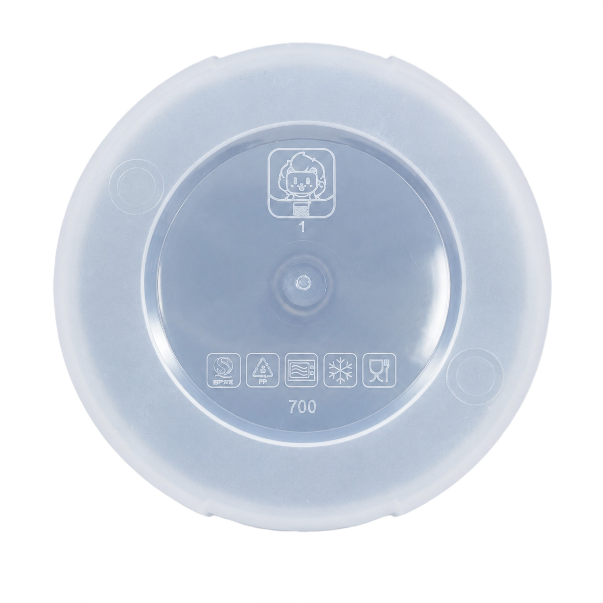QR-TWB-700 product image 3