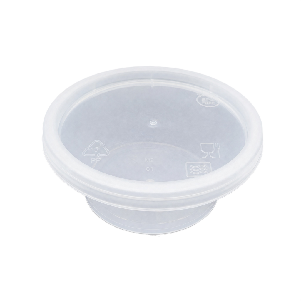 QR-JD-2OZ Jiade Series product image