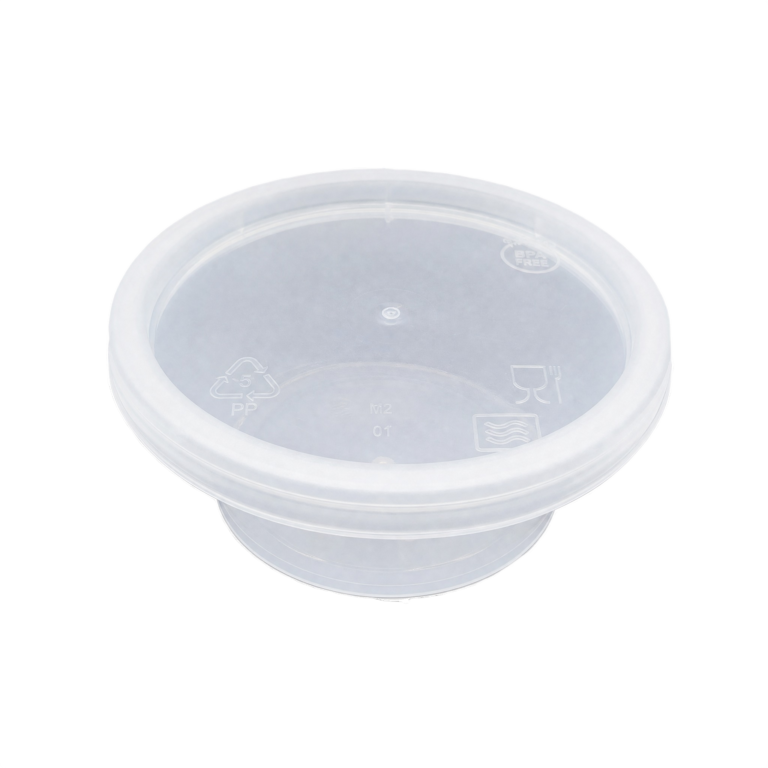 QR-JD-2OZ