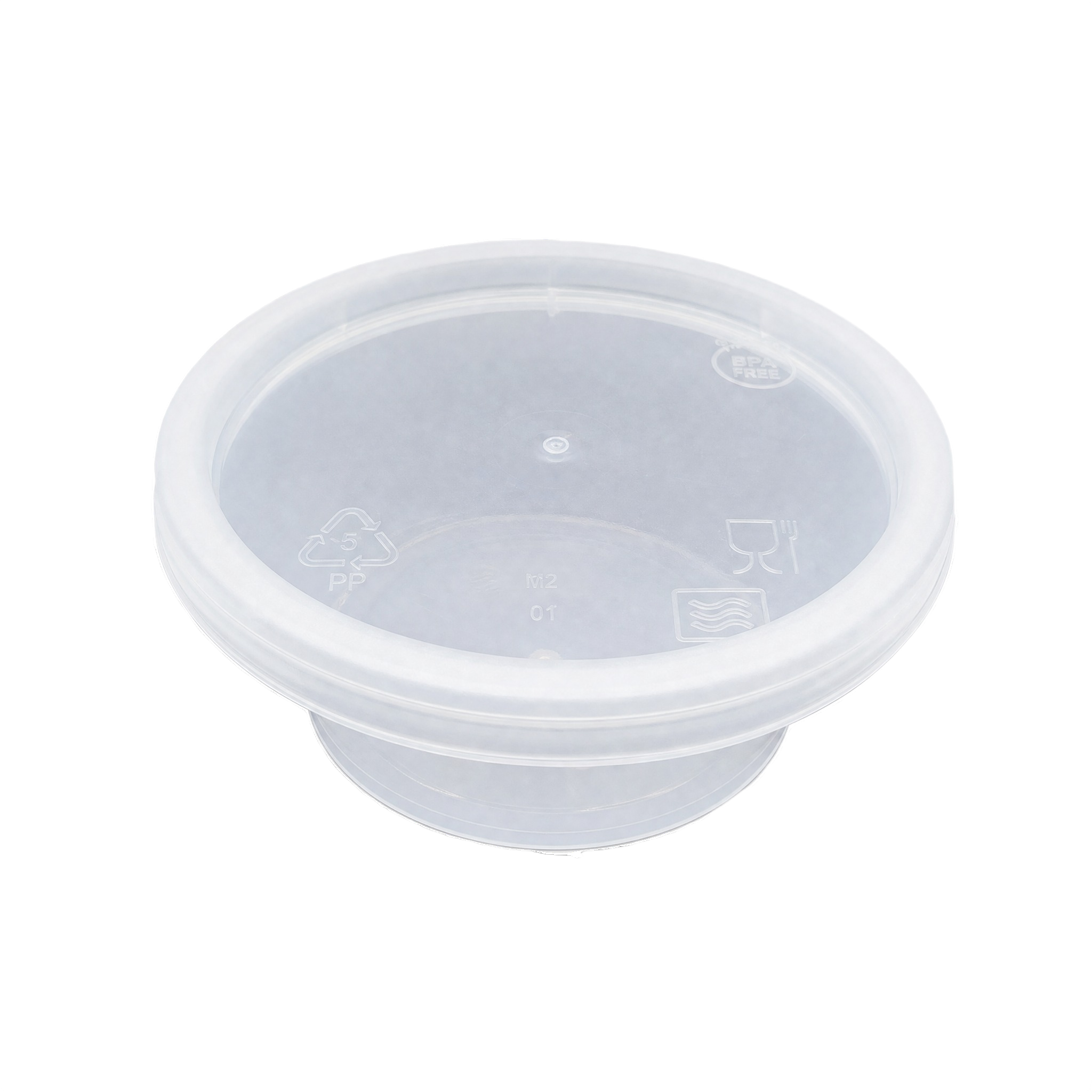 QR-JD-2OZ product image 1