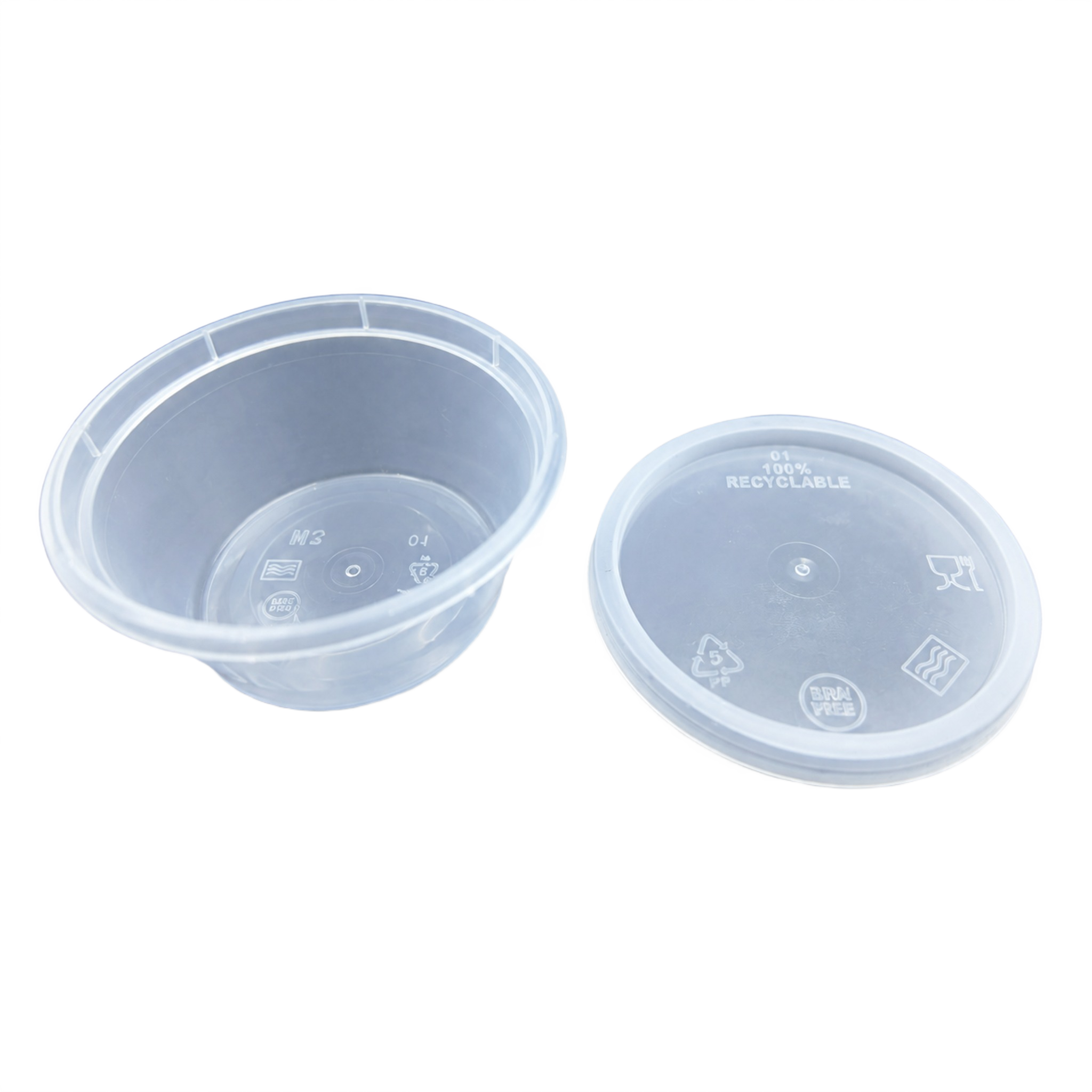 QR-JD-2OZ product image 2