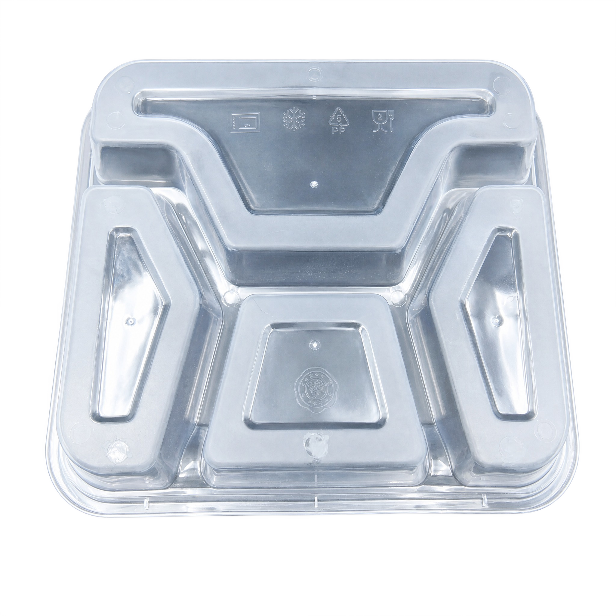 QR-MC-4C product image 3