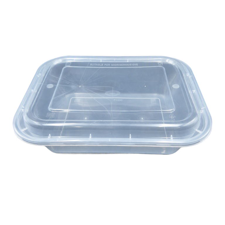QR-MC-L1000-1C