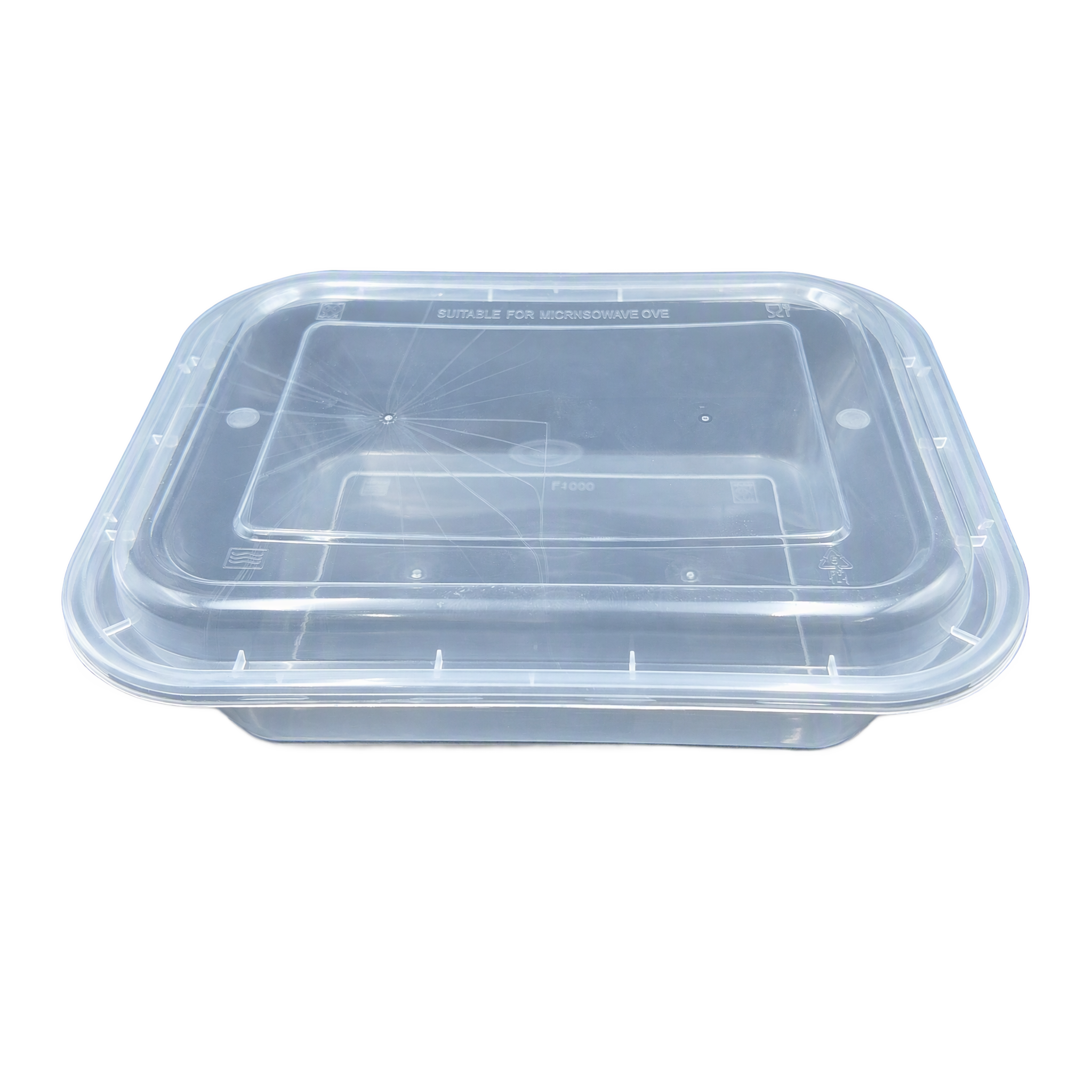 QR-MC-L1000-1C product image 1