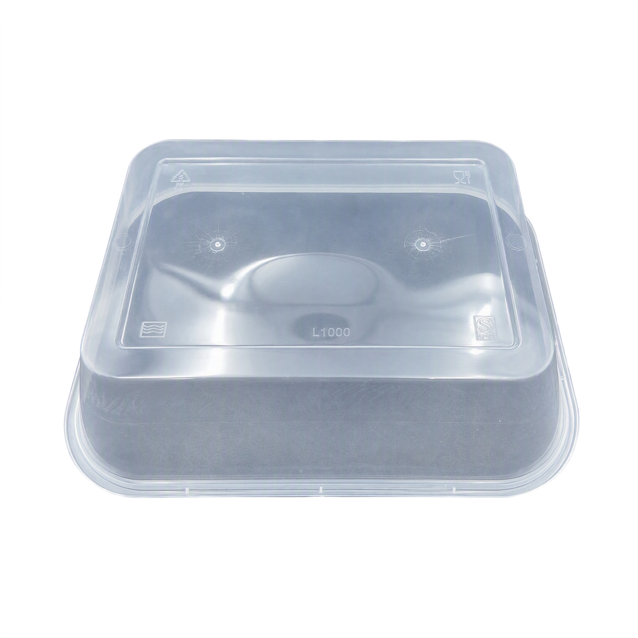 QR-MC-L1000-1C product image 3
