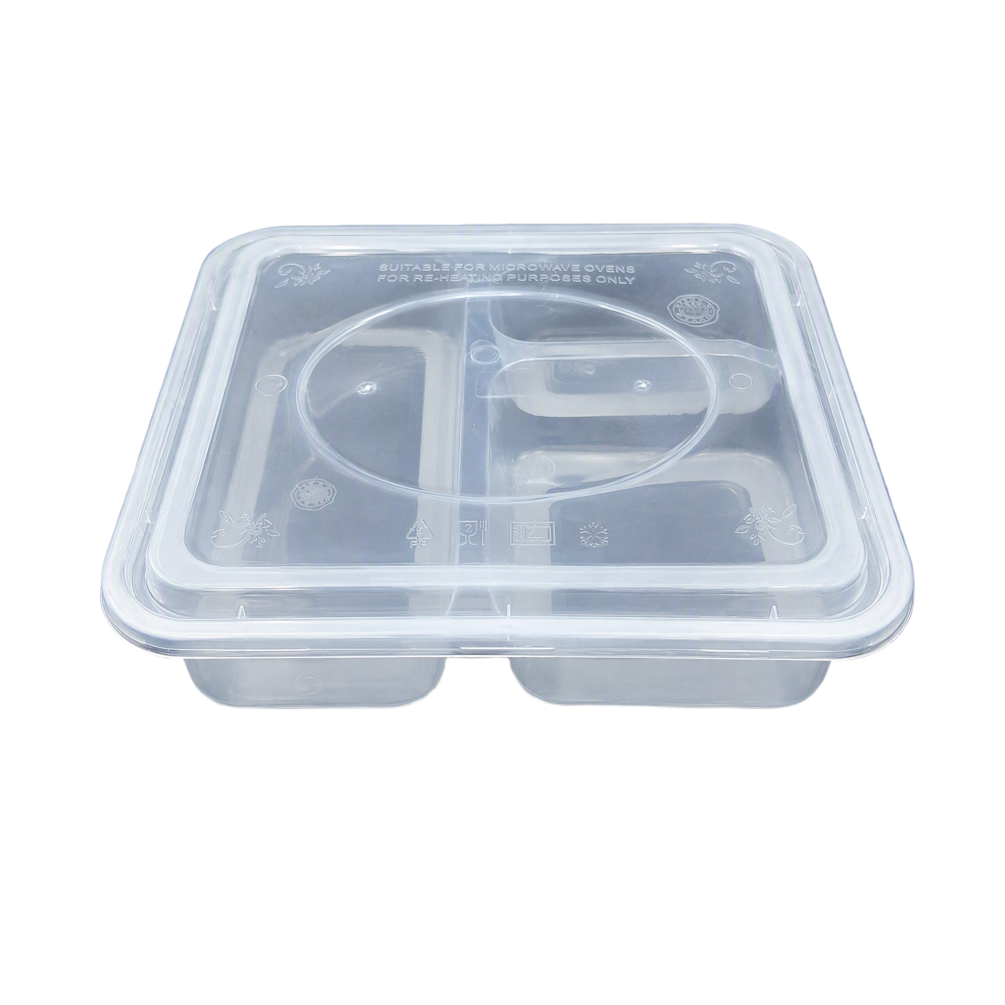 QR-MC-N3C product image 1