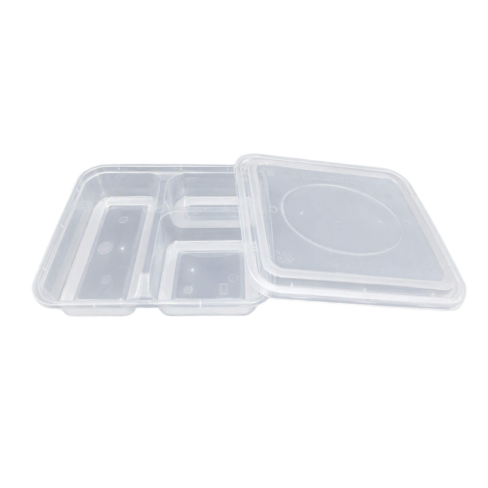 QR-MC-N3C product image 2