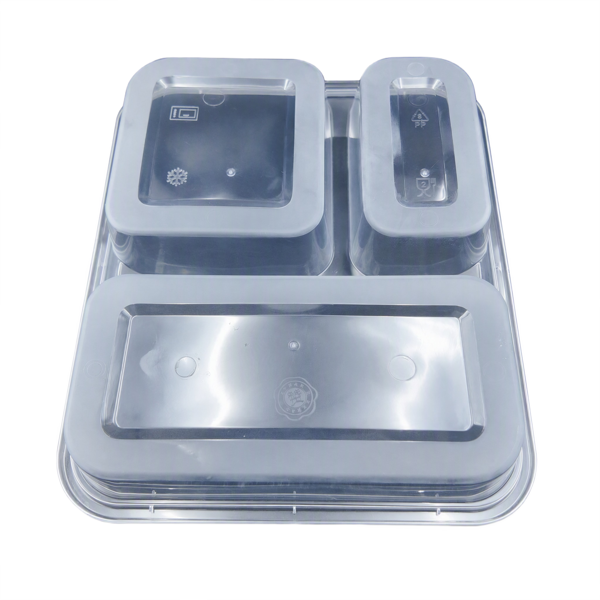 QR-MC-N3C product image 3