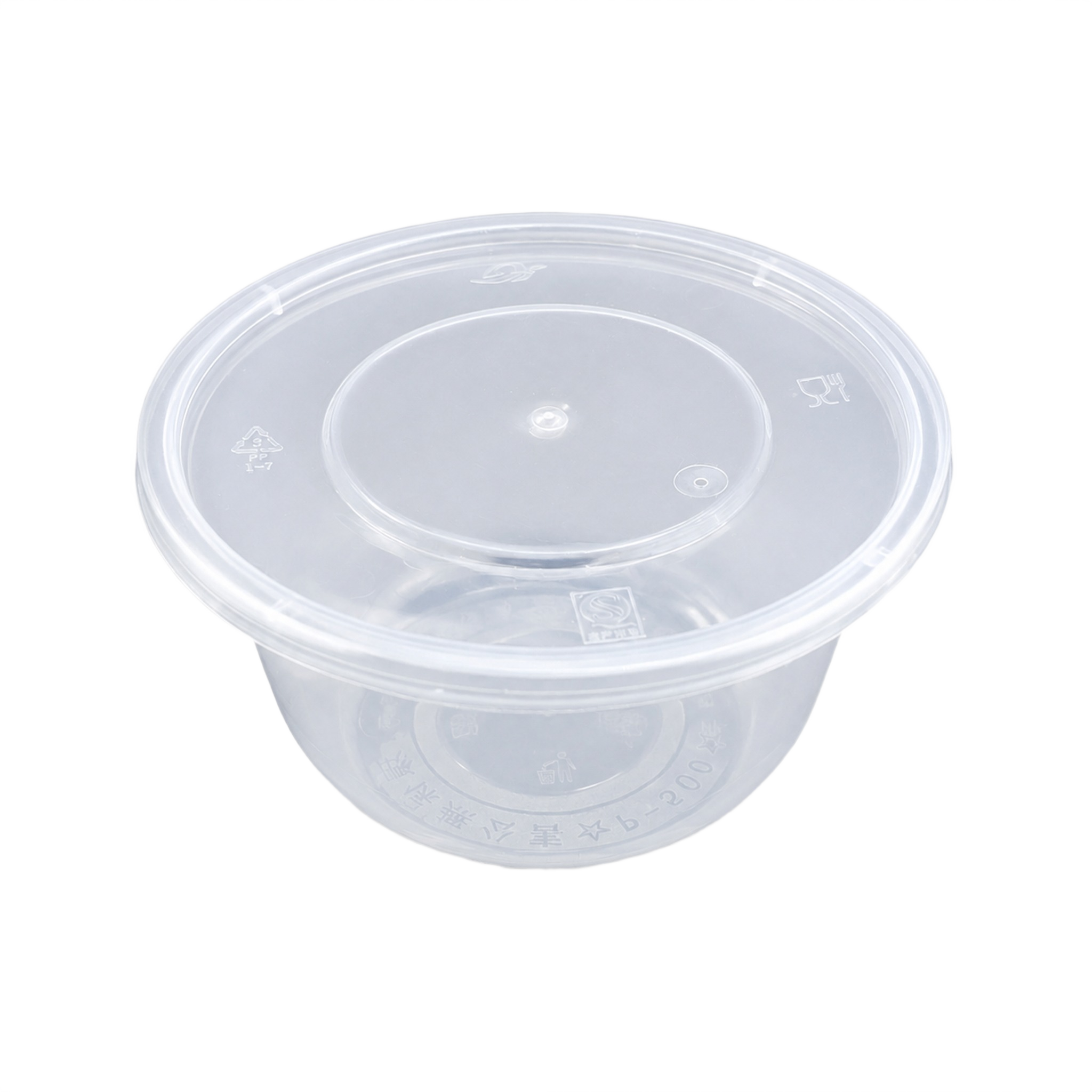 QR-RB-500 product image 1