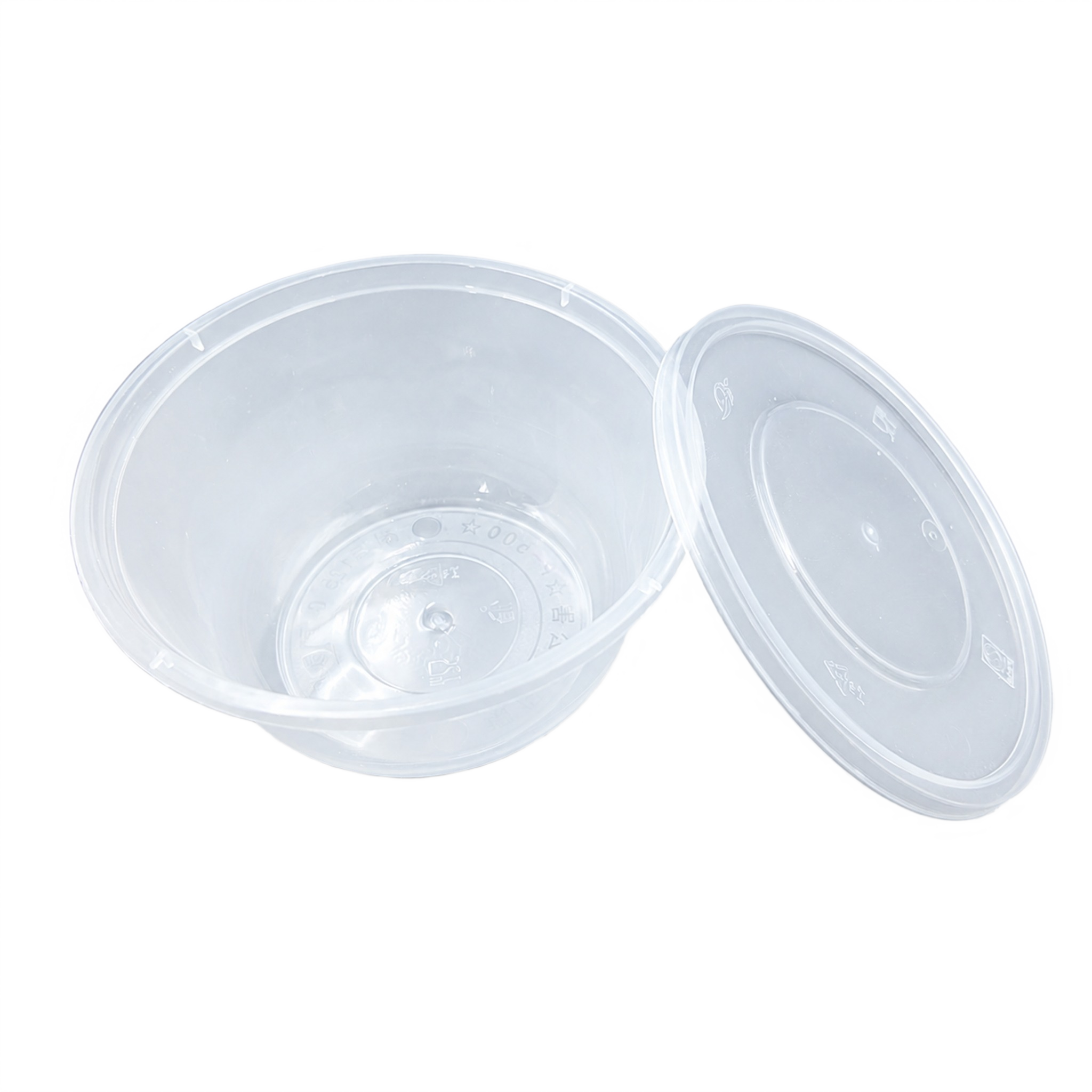 QR-RB-500 product image 2