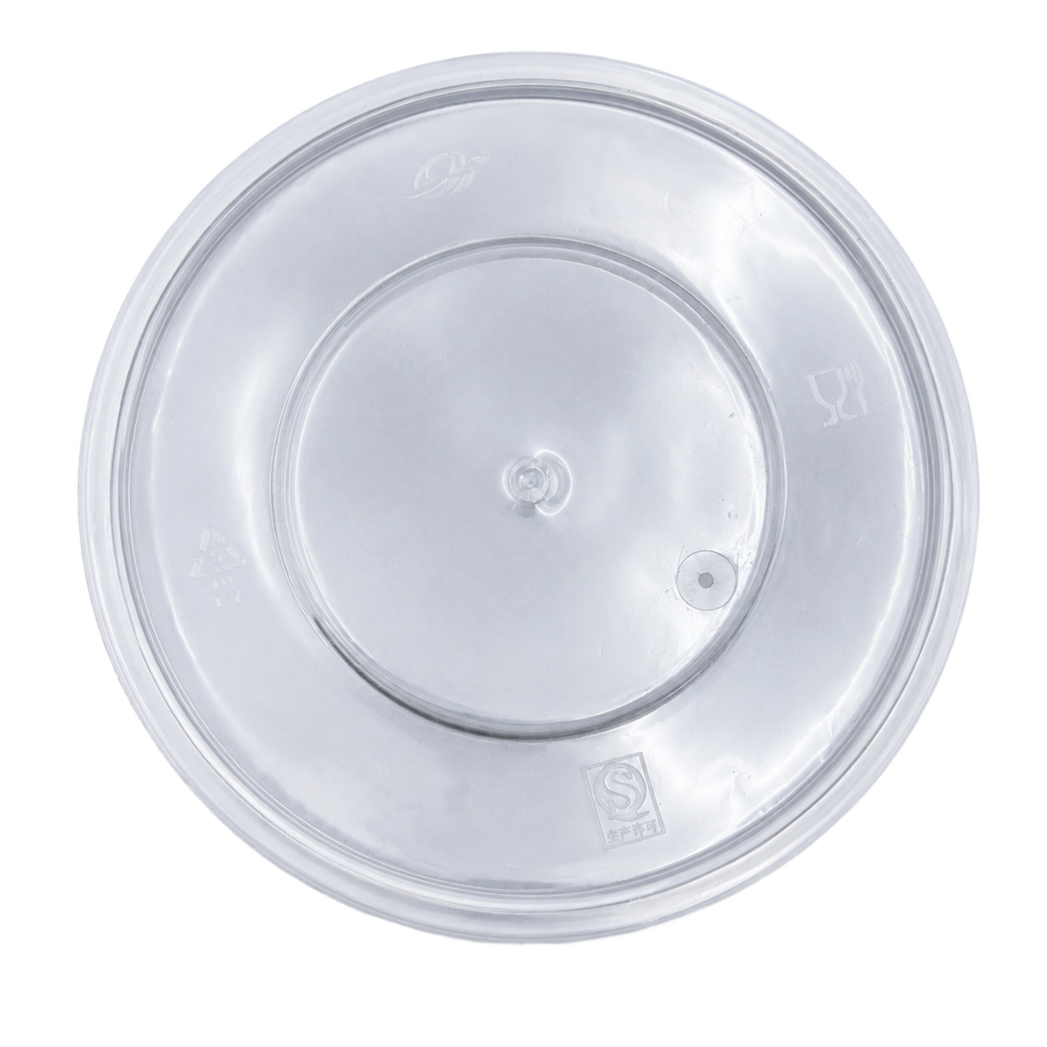 QR-RB-500 product image 4