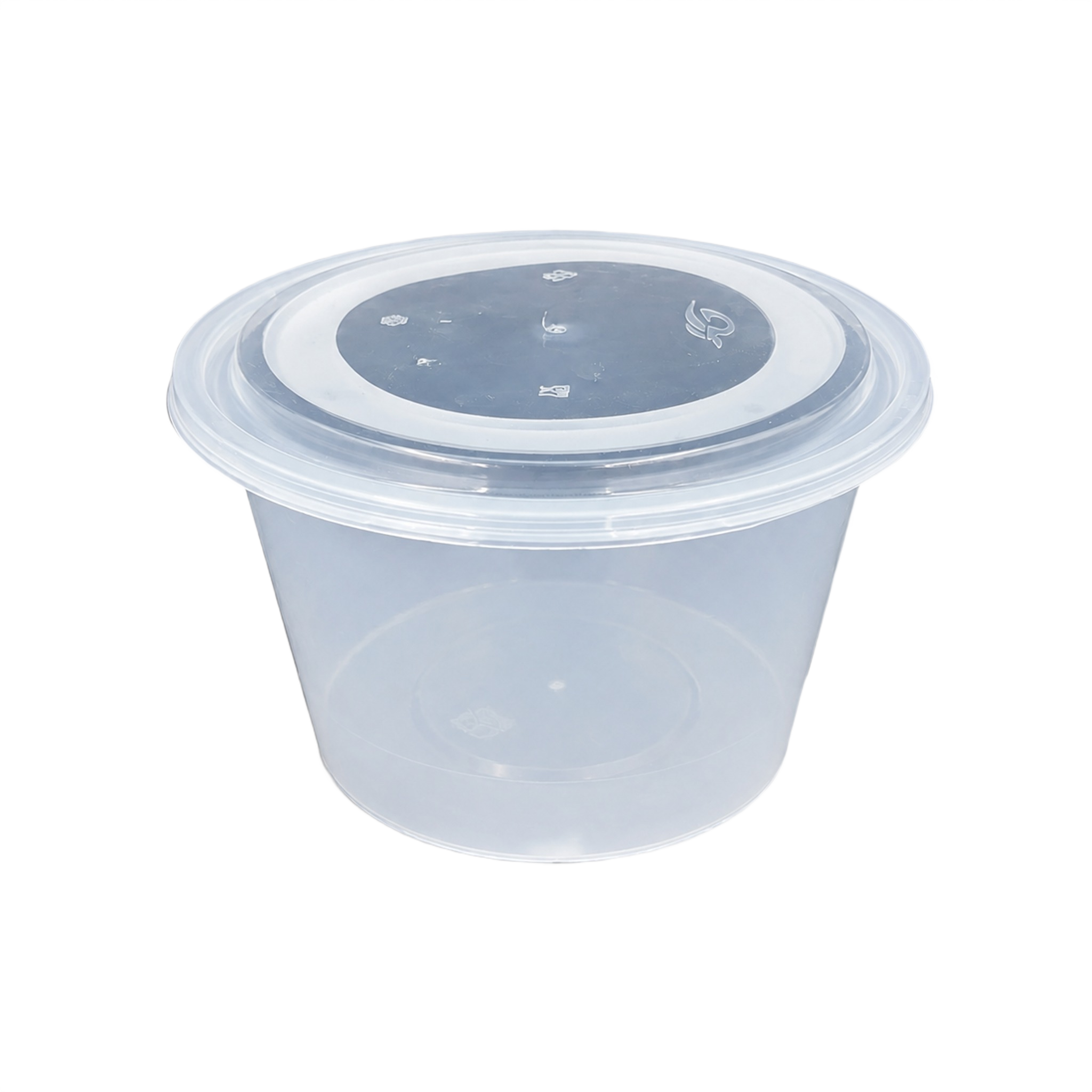 QR-RT-1500 product image 1