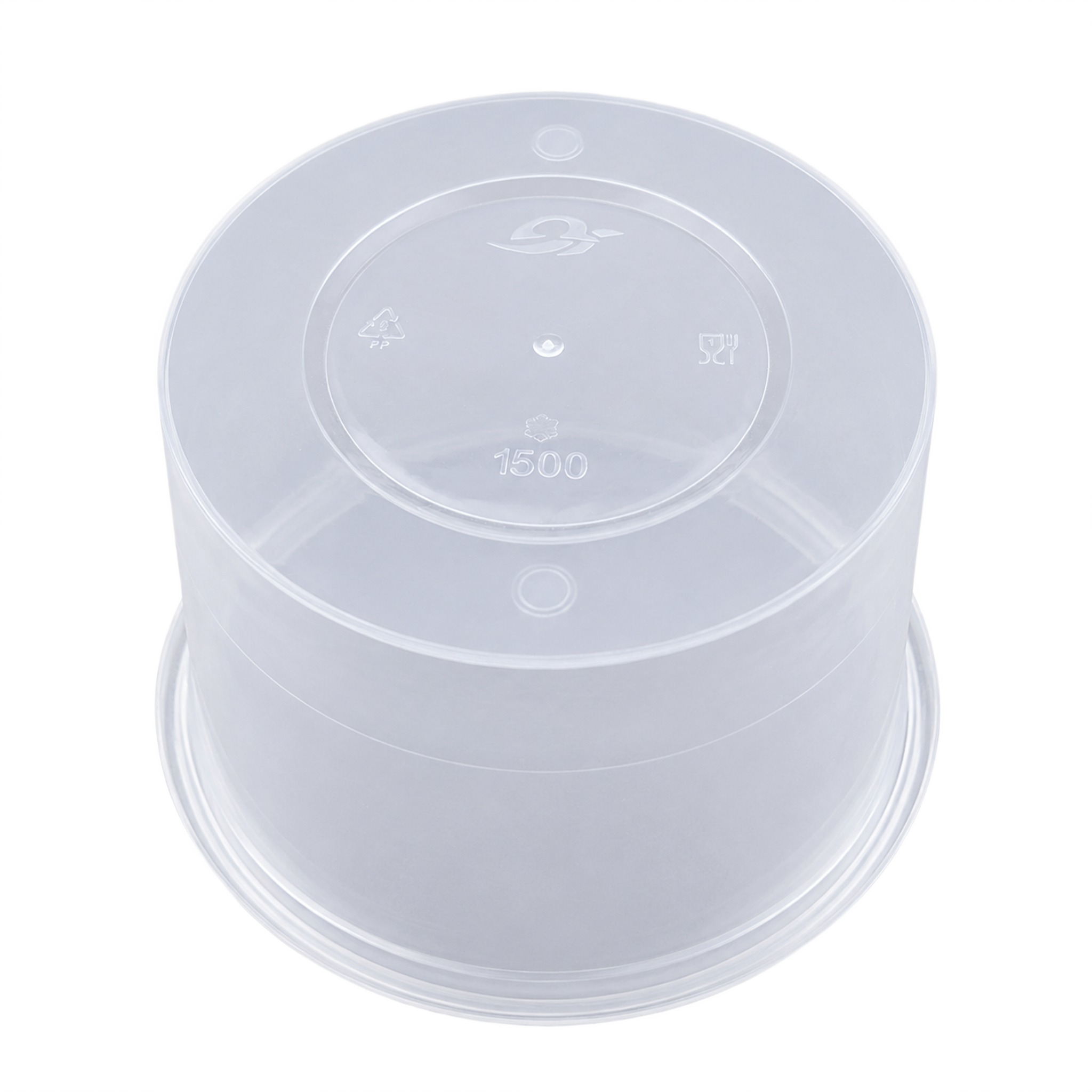 QR-RT-1500 product image 3