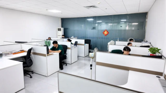 Office 4