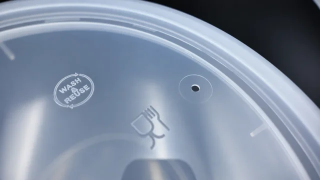 Easy-open tab