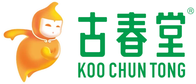 古春堂