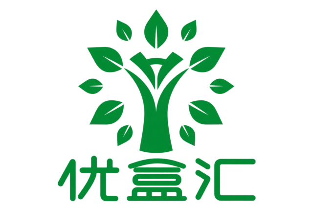 优盒汇