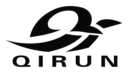 QIRUN
