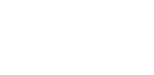 雄辉