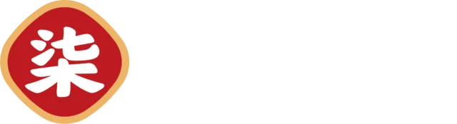 柒小螺